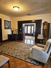 5409 N Florida Ave, Tampa, FL for lease Interior Photo- Image 2 of 7