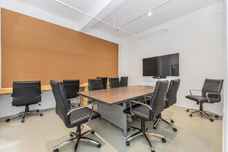 134 W 29th St, New York, NY for lease Interior Photo- Image 1 of 10