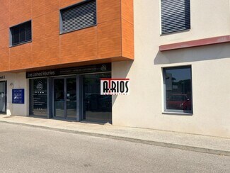 More details for Office for Sale
