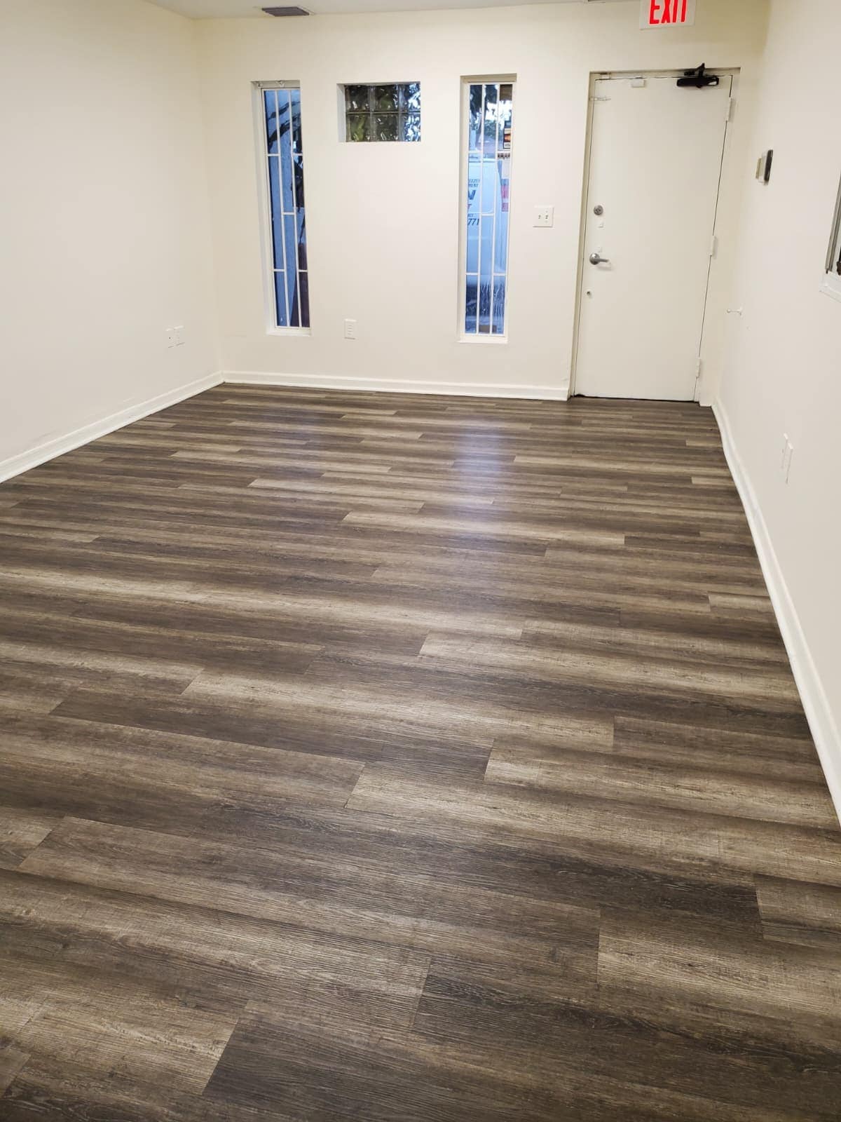 2640-2666 W 79th St, Hialeah, FL for lease Interior Photo- Image 1 of 9