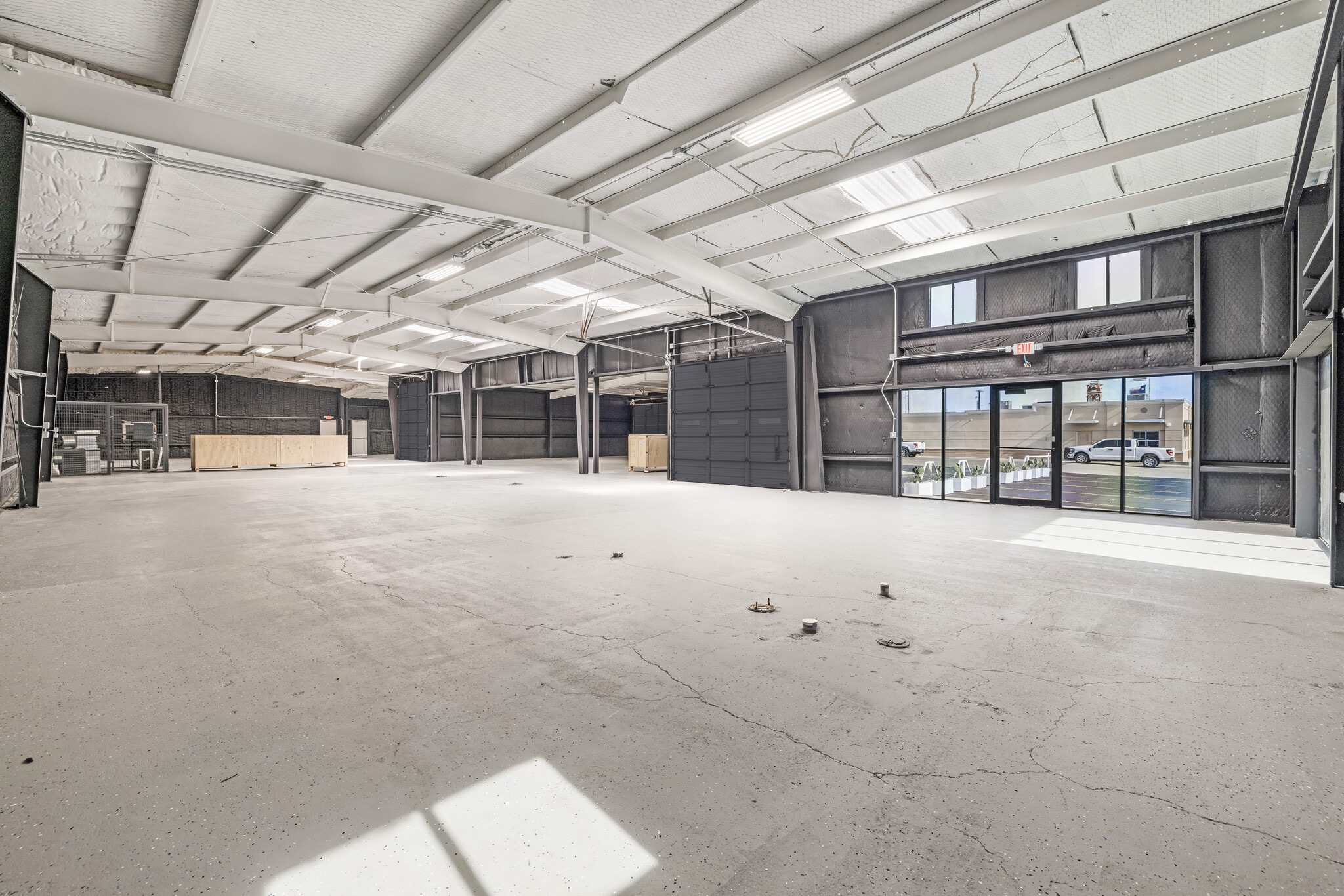 408 S Main St, Lampasas, TX for sale Interior Photo- Image 1 of 8