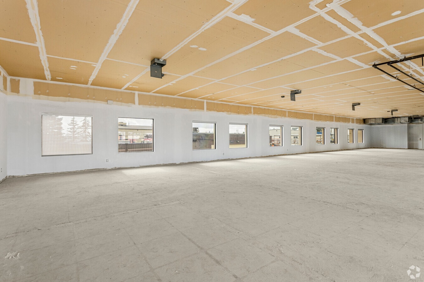 9303 34th Ave NW, Edmonton, AB T6E 5W8 - Unit 201 - - Other - Image 2 of 3