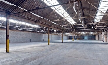 Coleshill Rd, Tamworth for lease Interior Photo- Image 1 of 3