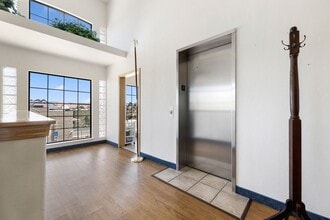 221 N Marina St, Prescott, AZ for lease Interior Photo- Image 2 of 6