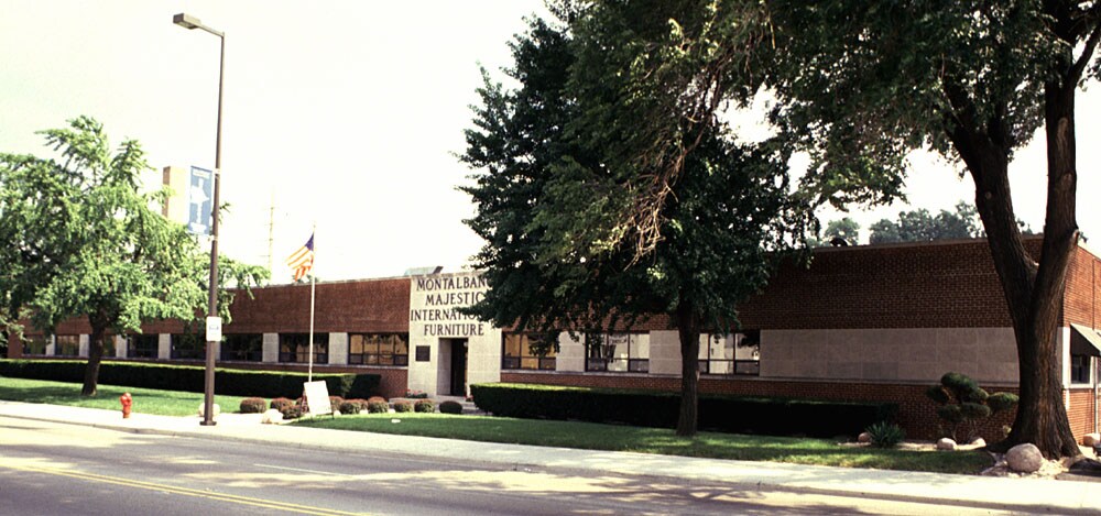 3000 St. Charles Rd, Bellwood, IL for sale Building Photo- Image 1 of 3
