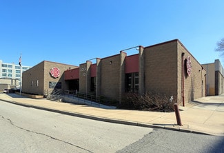 More details for 415-427 N 5th St, Philadelphia, PA - Office for Sale