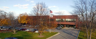 More details for W57N14280 Doerr Way, Cedarburg, WI - Office for Sale