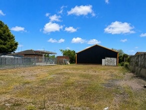 Grantham, Colsterworth for lease Building Photo- Image 2 of 5