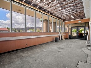 2148 Broadway, Grand Junction, CO for lease Building Photo- Image 1 of 5