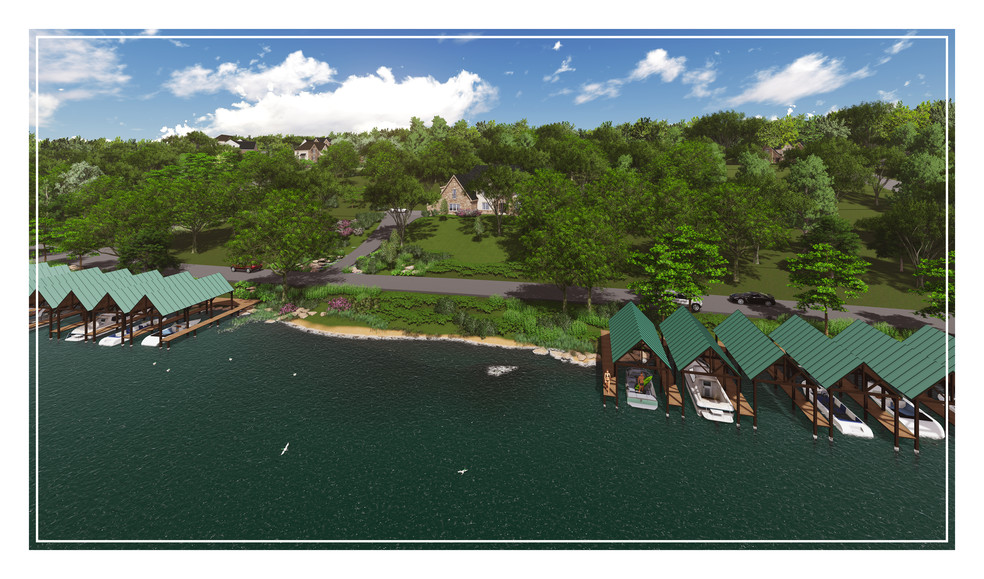 1841 N River Rd, Algonquin, IL for sale - Other - Image 2 of 20