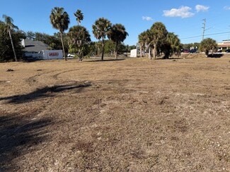 More details for 3440 Broadway W, Estero, FL - Land for Sale