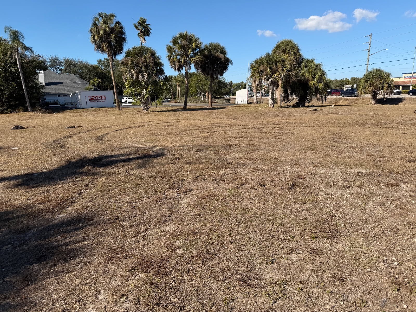 3440 Broadway W, Estero, FL à vendre Autre- Image 1 de 4