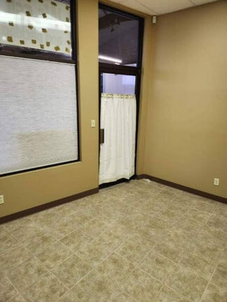 More details for 240 Windermere Blvd, Alexandria, LA - Office for Lease