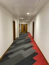 Excelsior Rd, Ashby De La Zouch à louer Photo intérieure- Image 2 de 4