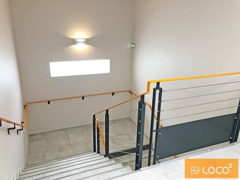1 Rue De Mélican, Grenade for sale - Interior Photo - Image 2 of 15