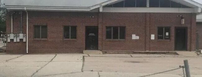 More details for 66 S Washington St, North Attleboro, MA - Office/Retail for Lease