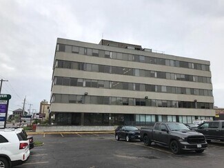 More details for 390 Bay St, Sault Ste Marie, ON - Office for Lease
