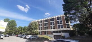 More details for 5 Rue Charles Duchesne, Aix-en-Provence - Office for Lease