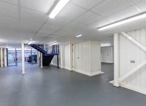 Poyser St, London for lease Interior Photo- Image 2 of 5