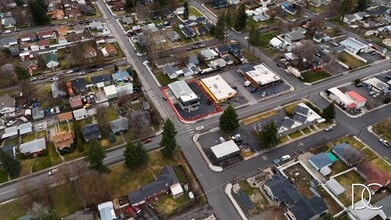 5503 N Wall St, Spokane, WA for lease - Commercial Listing Video 