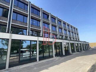 More details for Office for Lease