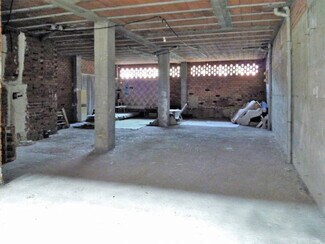 More details for Retail for Lease