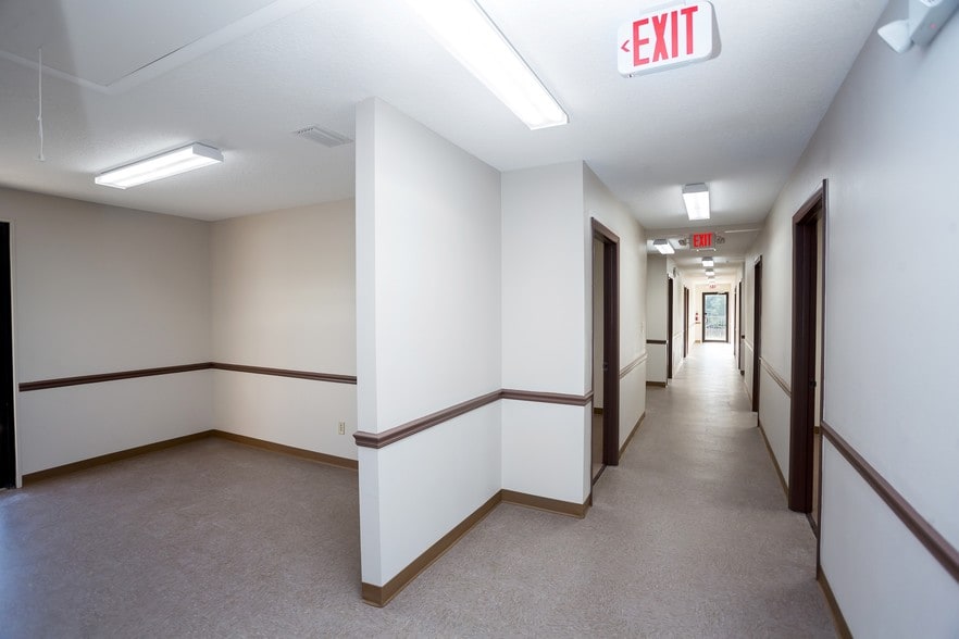 506-508 Houston Ave NW, Live Oak, FL for sale - Building Photo - Image 3 of 48