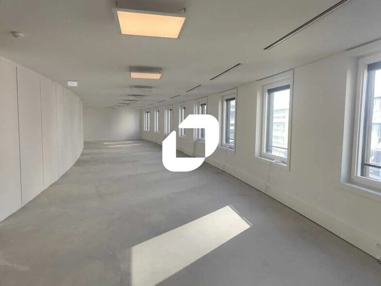 Office in Puteaux for sale - Building Photo - Image 3 of 32