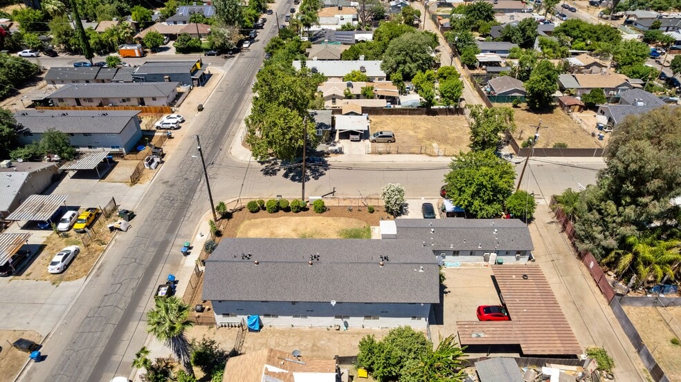 3940 E Burns Ave, Fresno, CA for sale - Building Photo - Image 3 of 39