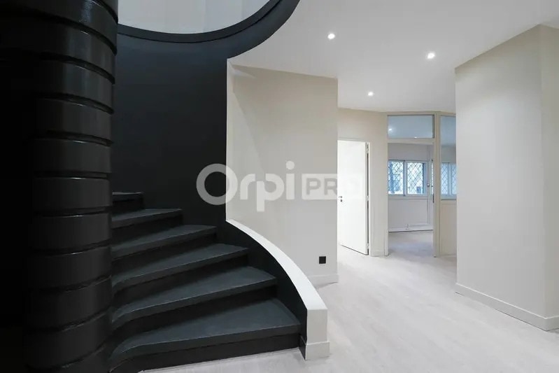 97 Rue Garibaldi, Lyon à louer - Photo intérieure - Image 1 de 11