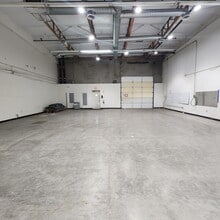 7850 S Hardy Dr, Tempe, AZ for lease Interior Photo- Image 2 of 5