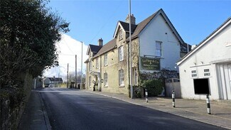 More details for 4-6 Bleke St, Shaftesbury - Hospitality for Sale