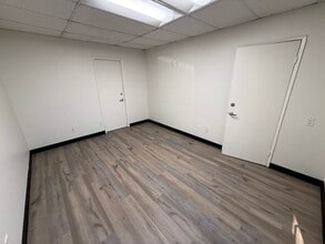 8030-8040 Remmet Ave, Canoga Park, CA for lease Interior Photo- Image 1 of 3