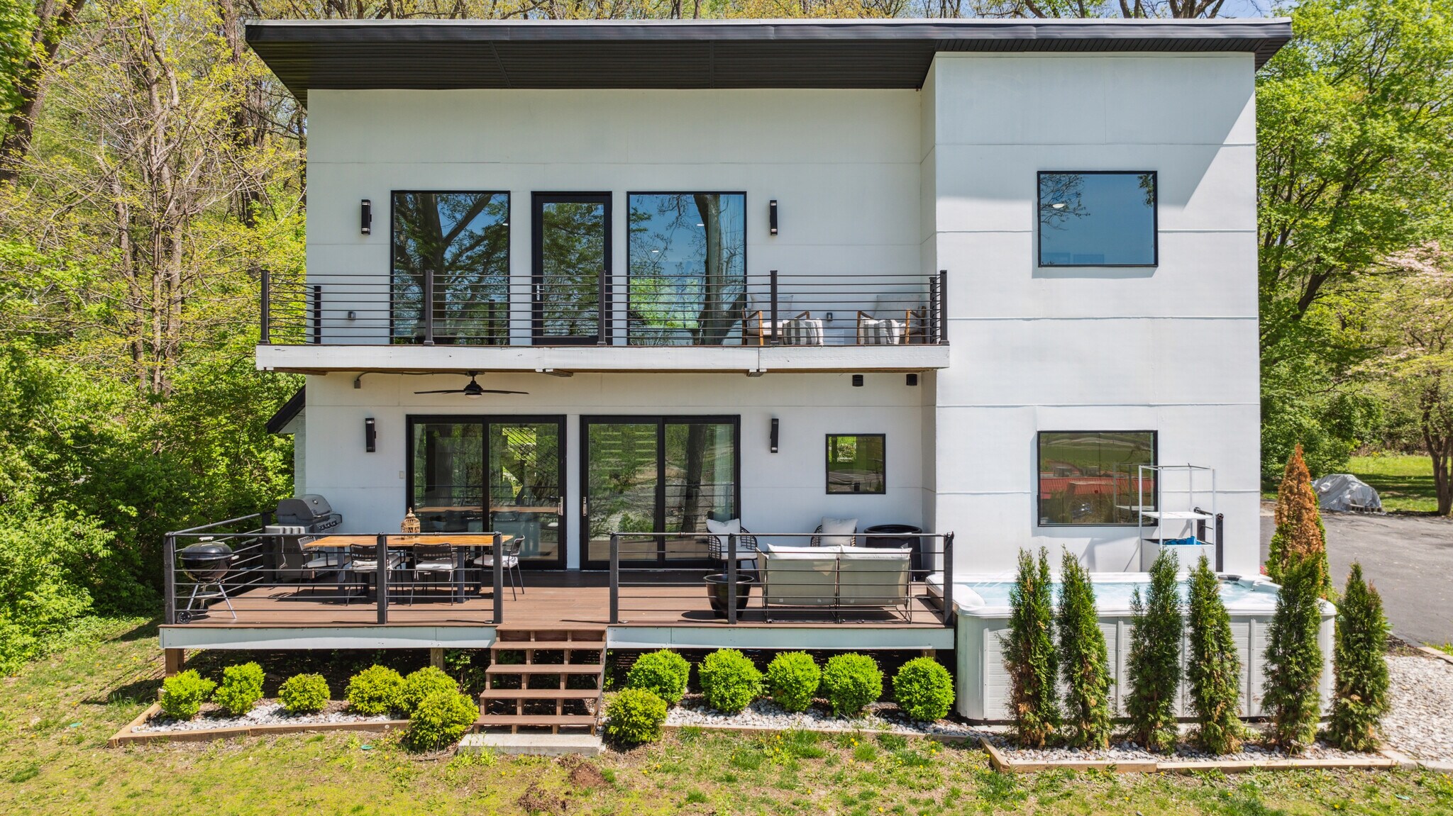 2510 N 89th St, Caseyville, IL à vendre Photo du bâtiment- Image 1 de 1