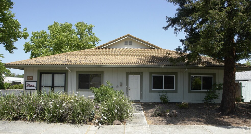3276 McNutt Ave, Walnut Creek, CA for sale - Primary Photo - Image 1 of 4