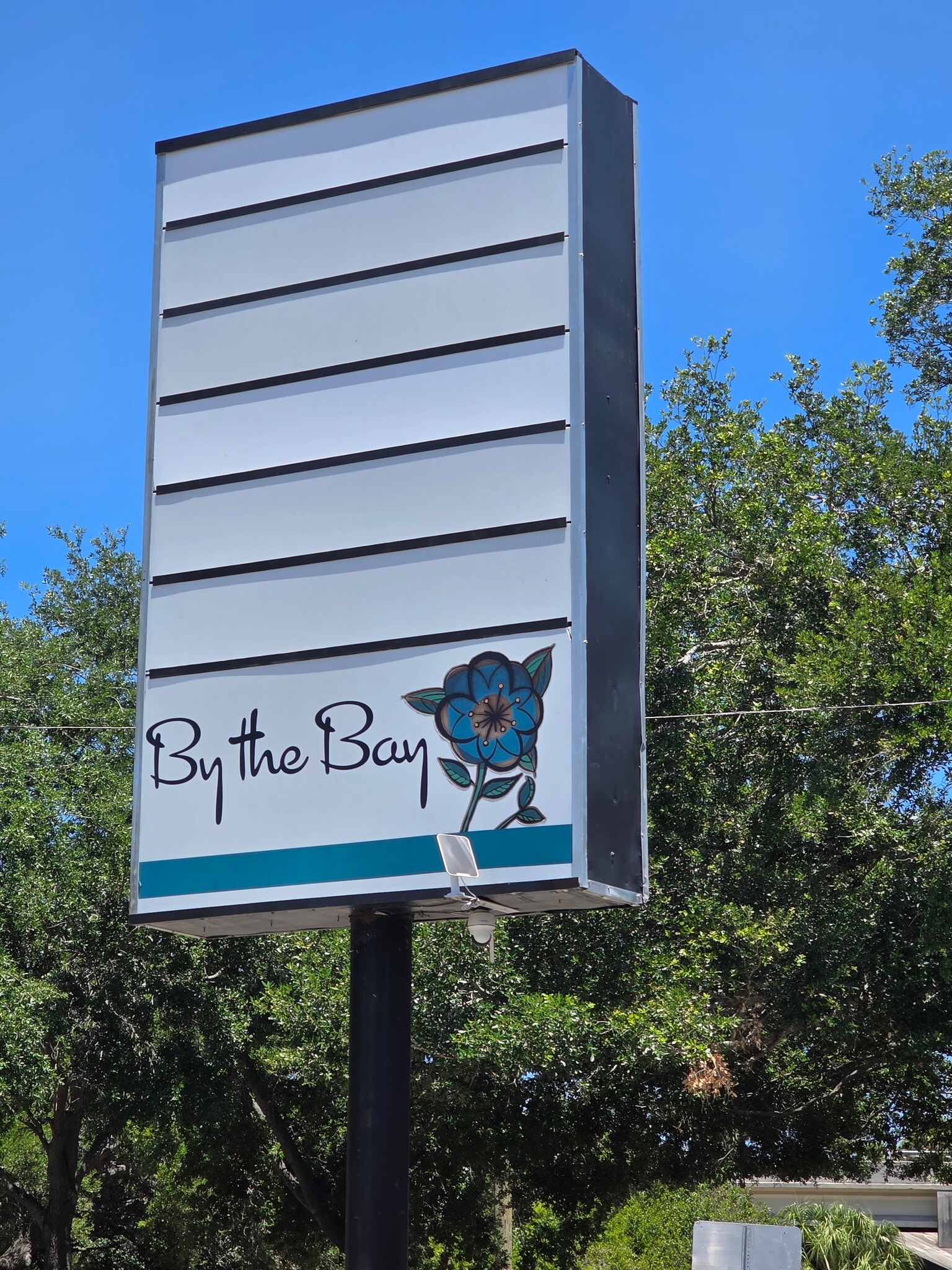 2134-2140 9th Ave N, Saint Petersburg, FL for lease Interior Photo- Image 1 of 2