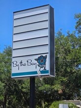 2134-2140 9th Ave N, Saint Petersburg, FL for lease Interior Photo- Image 1 of 2