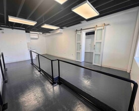300 S Raymond Ave, Pasadena, CA for lease Interior Photo- Image 1 of 7