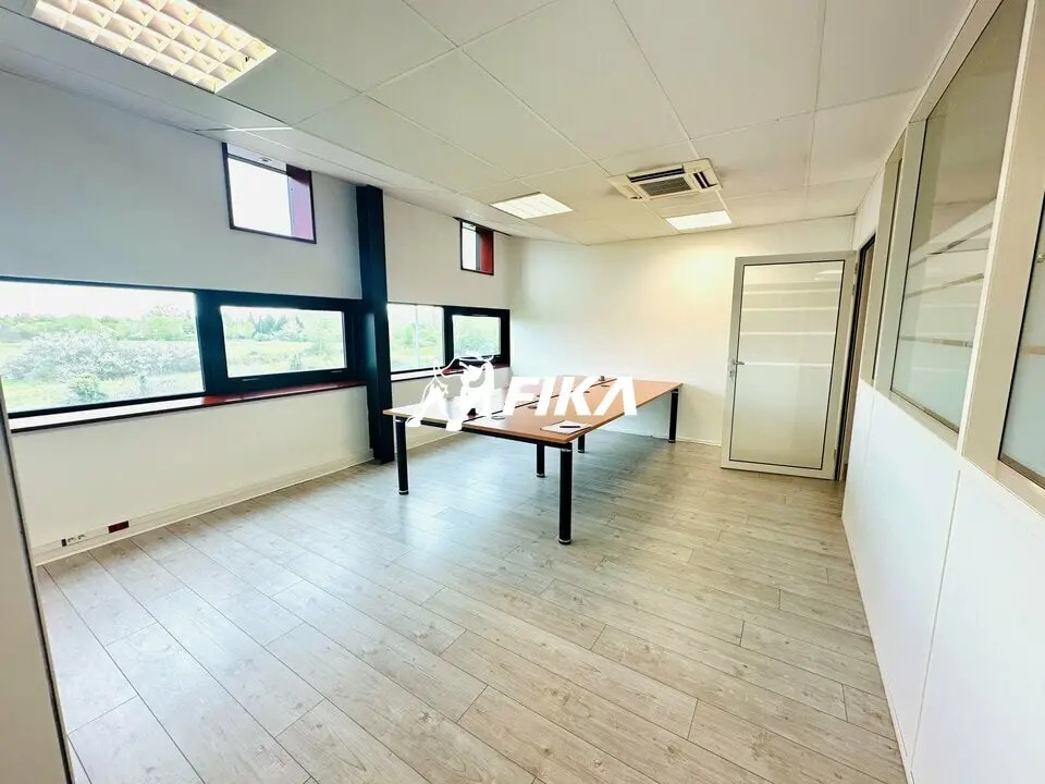 Bureau dans Mérignac à louer Photo intérieure- Image 1 de 8