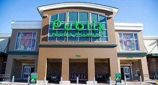 Plus de détails pour 00000 Hwy 21, Port Wentworth, GA - Terrain à louer