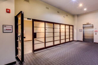 373 Inverness Pkwy, Englewood, CO for lease Interior Photo- Image 1 of 38