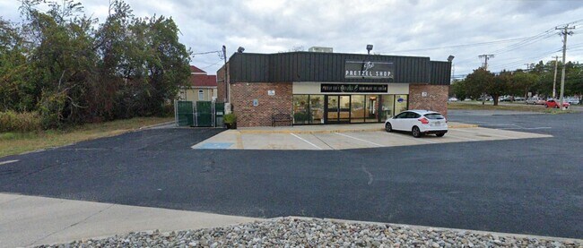 More details for 301 Route 9 N, Cape May Court House, NJ - Retail for Sale