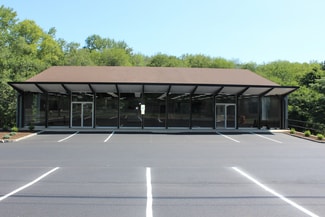 More details for 1393-1395 Us Highway 46, Ledgewood, NJ - Retail for Lease