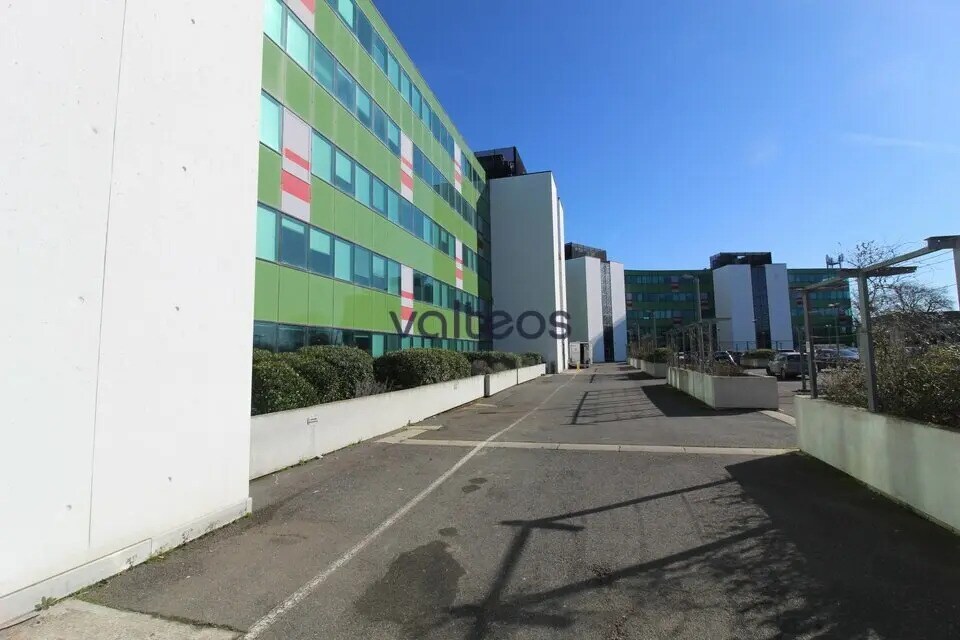 244 Route De Seysses, Toulouse for lease Building Photo- Image 1 of 11