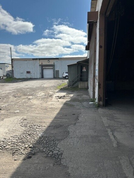 3770-3774 Lake Shore Rd, Hamburg, NY à louer - Photo du bâtiment - Image 3 de 4