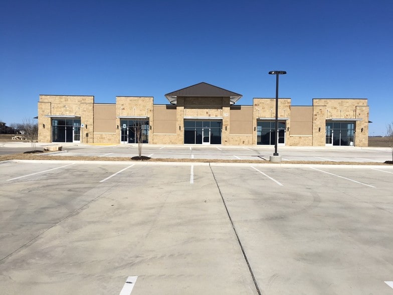 7348 Honeysuckle, Temple, TX for lease - Other - Image 3 of 5