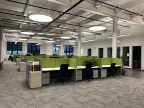 561 Windsor St, Somerville, MA for lease Building Photo- Image 2 of 8