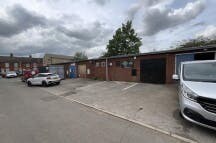 Kilton Ter, Worksop à louer - Photo du bâtiment - Image 2 de 4