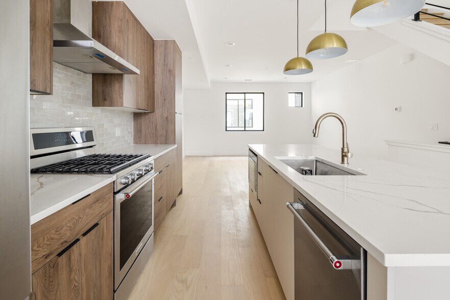 4503 Tennyson St, Denver, CO à vendre - Photo du bâtiment - Image 2 de 35