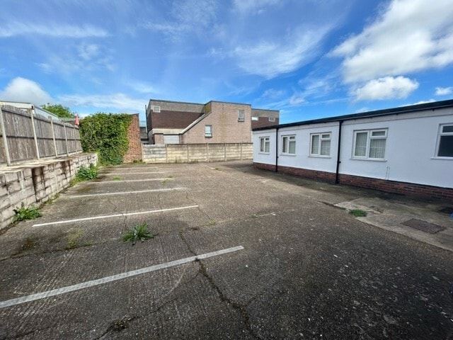 62 Northern Rd, Portsmouth for lease - Other - Image 2 of 3